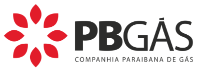 Company Logo 5
