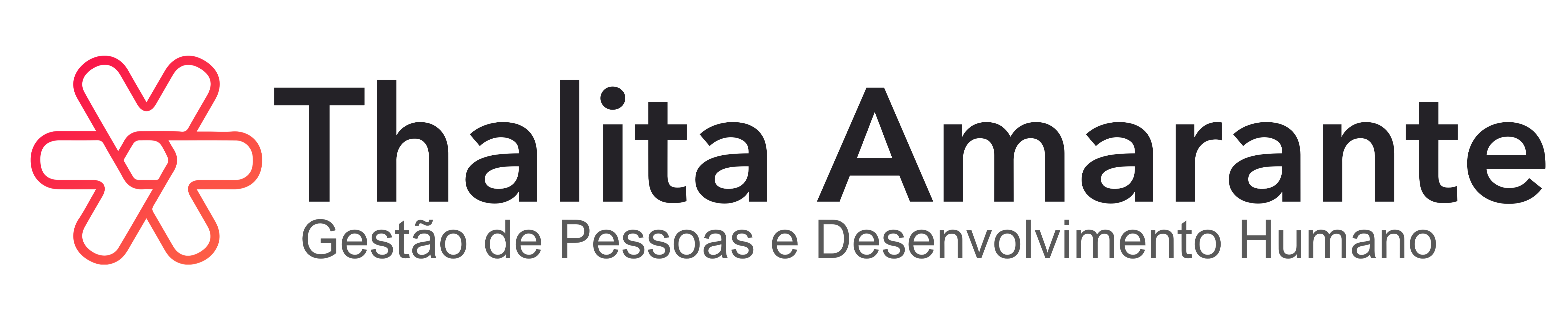 Thalita Amarante